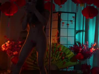 kittycaitlin chaturbate stream image