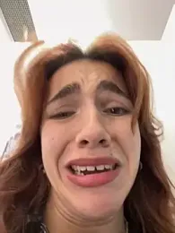 Lily__Belle stripchat stream image