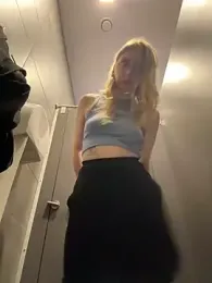 Sunny___Bunny stripchat stream image