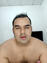 Angeelus2 stripchat stream image