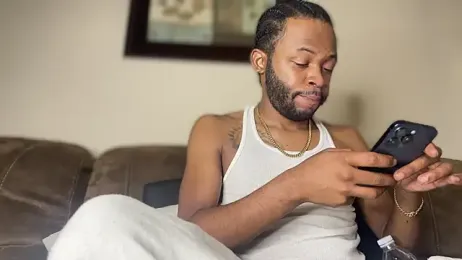 MobyDxck stripchat stream image