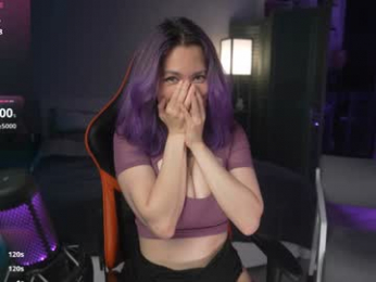 like_pie chaturbate stream image