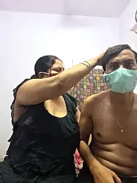 MOM-SUN-COUPLE stripchat stream image