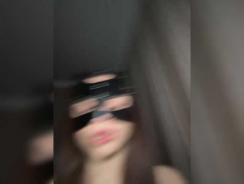 DARYASss bongacams stream image