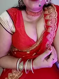 kaamuk_shweta stripchat stream image
