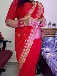 kaamuk_shweta stripchat stream image