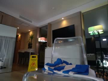 nica_rock chaturbate stream image