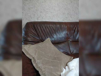 Flammeee bongacams stream image