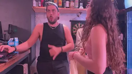 barfantasy stripchat stream image