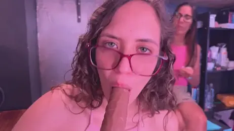 barfantasy stripchat stream image