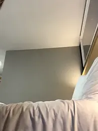 skyemorgan01 stripchat stream image