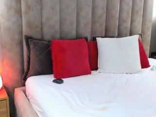 Stasy flirt4free stream image