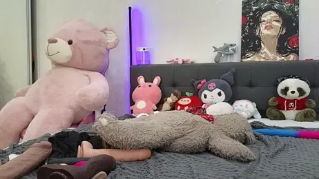 dolly_ll stripchat stream image