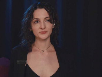 -ARTA- bongacams stream image