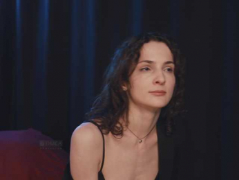 -ARTA- bongacams stream image