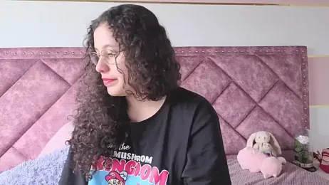 Charlotte__Miller stripchat stream image