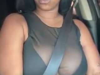 sexysagittarius1212 camsoda stream image