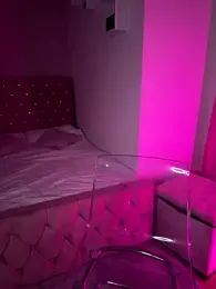 Lexy669 stripchat stream image