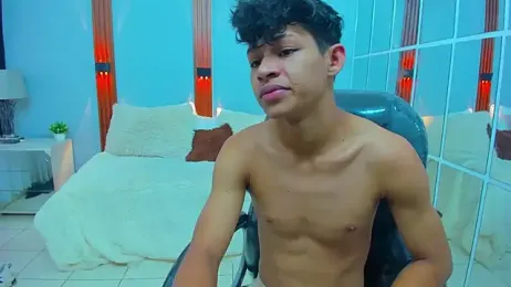 leslieanddrako stripchat stream image