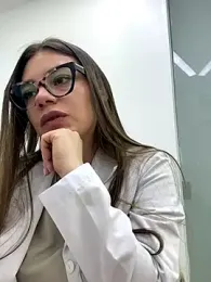 alicee16 stripchat stream image