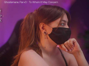 arimass bongacams stream image