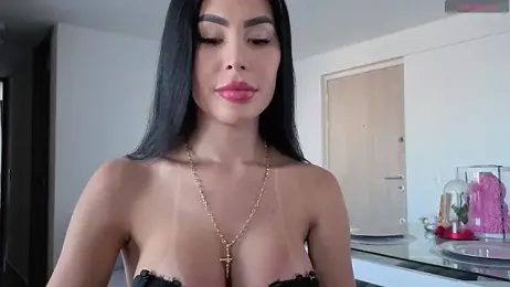 nelumbonucifera stripchat stream image