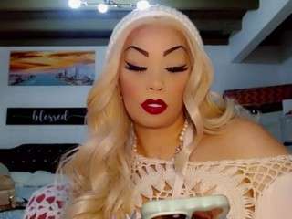 808sweets camsoda stream image, 20.07.2025 19:50