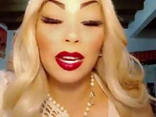 808sweets camsoda stream image, 20.07.2025 19:50