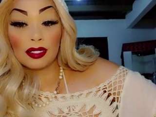 808sweets camsoda stream image, 20.07.2025 19:50