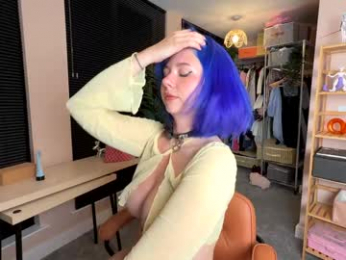 vixenp chaturbate stream image