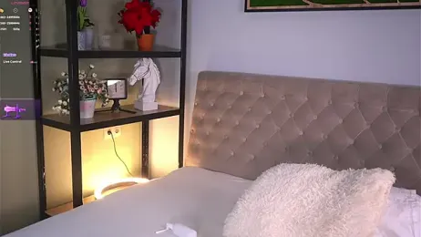 MiaBanger stripchat stream image