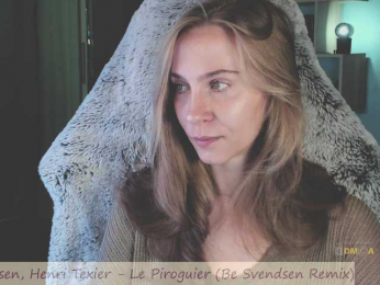 Adamova_Eva bongacams stream image