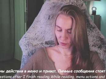 Adamova_Eva bongacams stream image