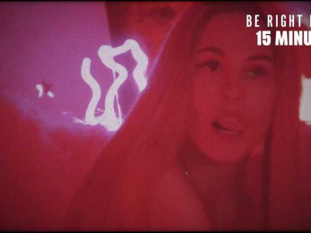 Kocmoc_Katerina bongacams stream image