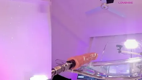 angel_eyees stripchat stream image