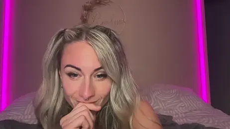 Anais_dupres_ stripchat stream image