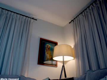 x_lily_x chaturbate stream image