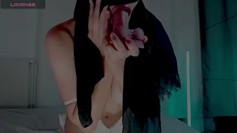 sweet_diazzz stripchat stream image