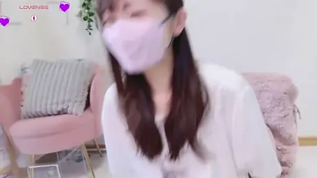 meg_0901 stripchat stream image