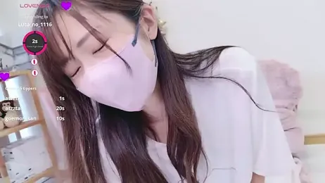 meg_0901 stripchat stream image