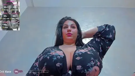 Emma_Muller32 stripchat stream image