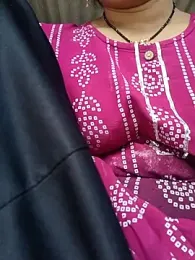 Simaran_bhabhi stripchat stream image