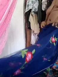 Simaran_bhabhi stripchat stream image