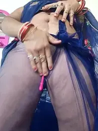 Simaran_bhabhi stripchat stream image