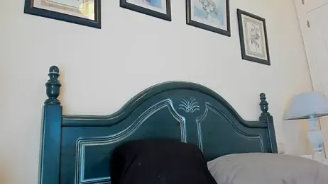 nycole_new stripchat stream image