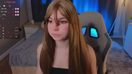 zelda_1 stripchat stream image