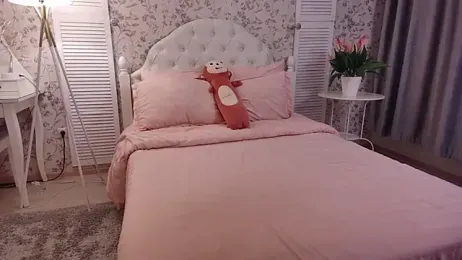 Wendy-Darling stripchat stream image