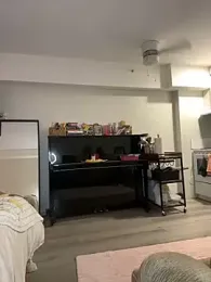 biancasuger stripchat stream image