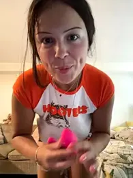 biancasuger stripchat stream image