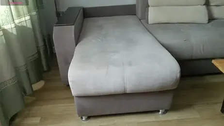 MilaaMilaa stripchat stream image